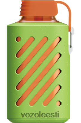 VOZOL GEAR 10 000 maasika kiivi - Vozol Vape Store R20L2N310